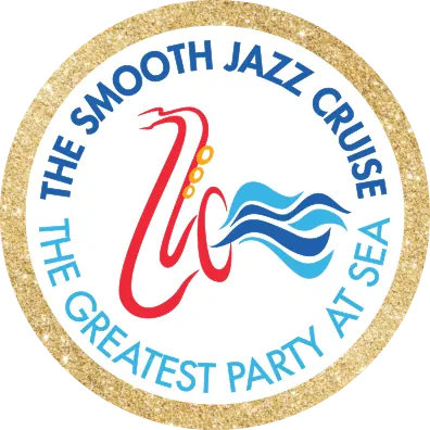 The Smooth Jazz Cruise