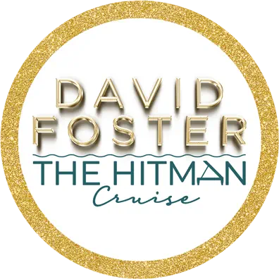 David Foster-The Hit Man Cruise