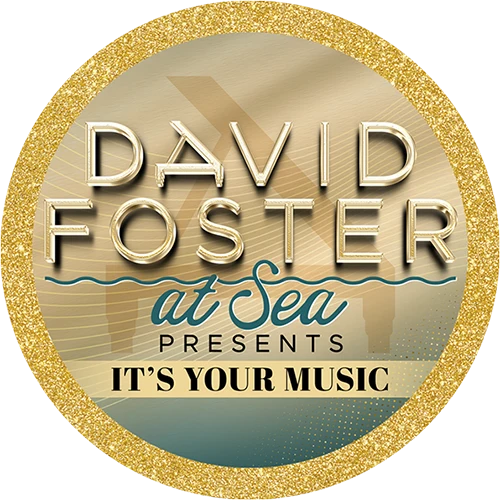 David Foster-The Hit Man Cruise