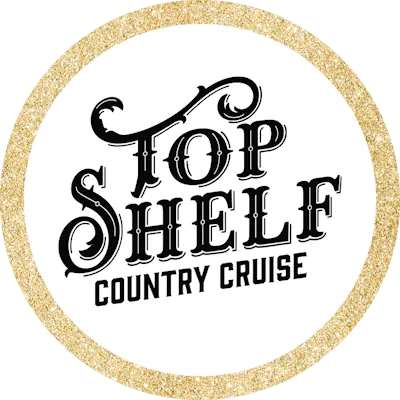 Top Shelf Country Cruise