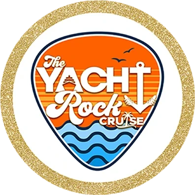 The Yacht Rock Cruise