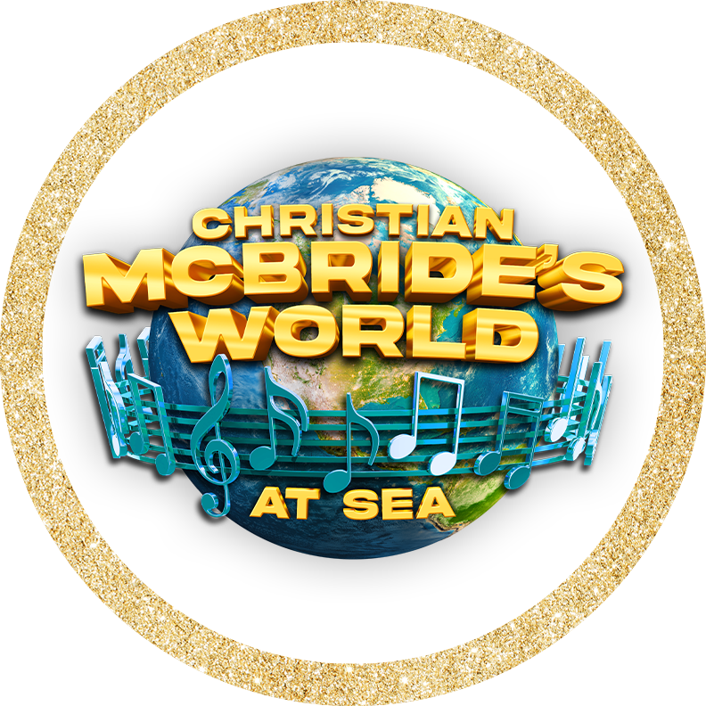 MCBRIDES WORLD AT SEA SIGNATURE CRUISE EXPERIENCES