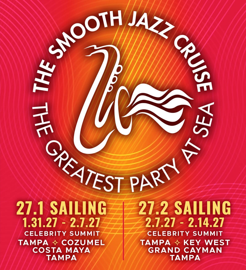 Cruise Image