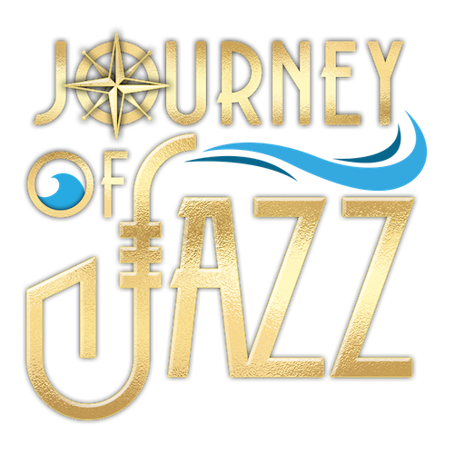 JOURNEY OF JAZZ CRUISE
SIGNATURE CRUISE EXPERIENCES