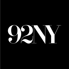 92NY