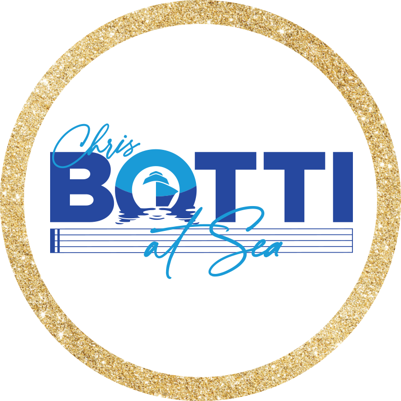 BOTTI AT SEA SIGNATURE CRUISE EXPERIENCES