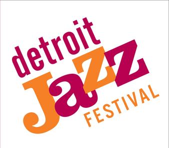 DETROIT JAZZ FESTIVAL