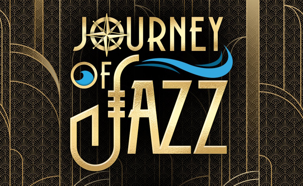 Journey of Jazz Cruise SIGNATURE CRUISE EXPERIENCES