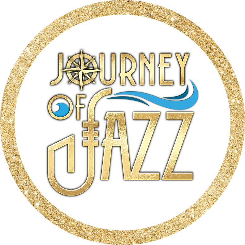 Journey of Jazz Cruise SIGNATURE CRUISE EXPERIENCES