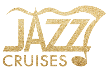 SIGNATURE JAZZ CRUISES