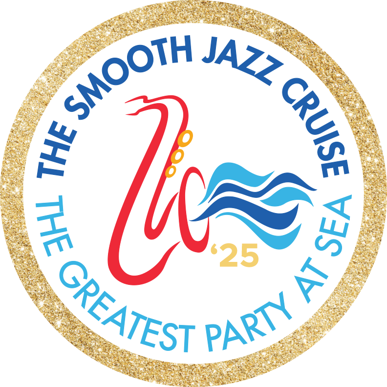 THE SMOOTH JAZZ CRUISE SIGNATURE CRUISE EXPERIENCES