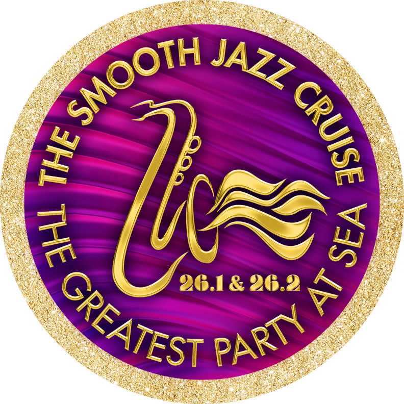 THE SMOOTH JAZZ CRUISE SIGNATURE CRUISE EXPERIENCES