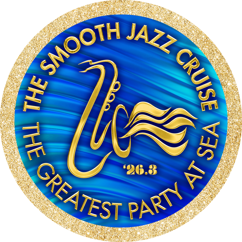 THE SMOOTH JAZZ CRUISE SIGNATURE CRUISE EXPERIENCES