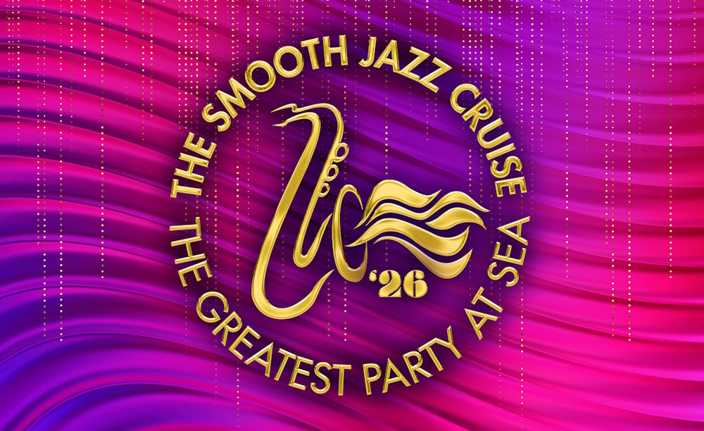 THE SMOOTH JAZZ CRUISE SIGNATURE CRUISE EXPERIENCES