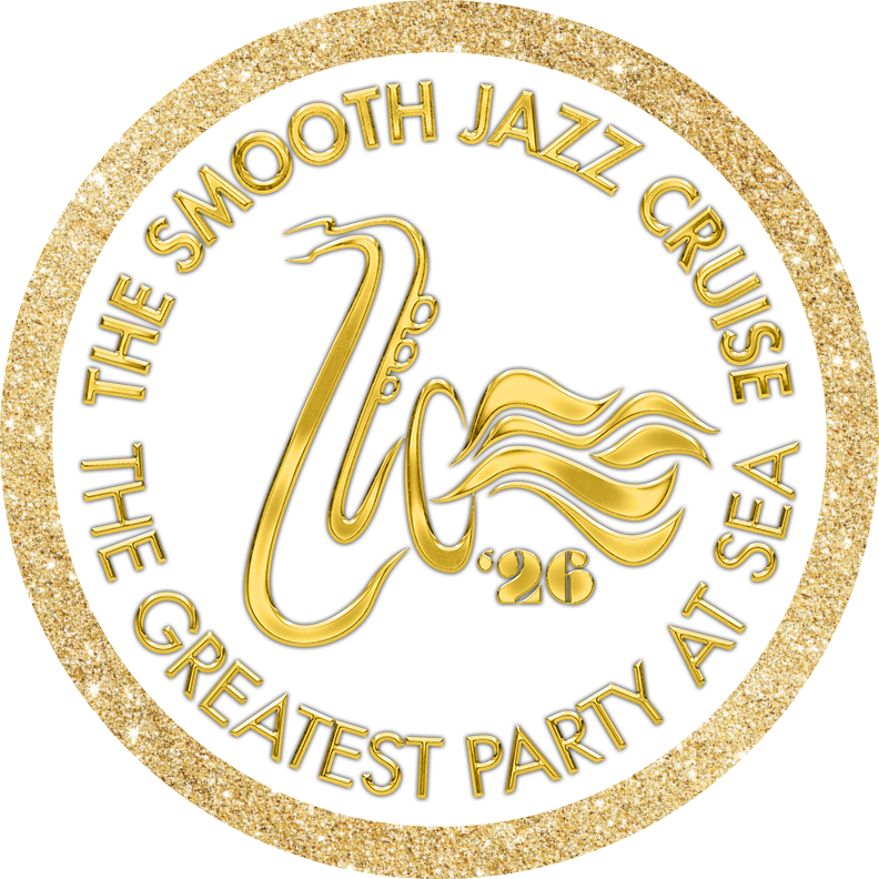 THE SMOOTH JAZZ CRUISE SIGNATURE CRUISE EXPERIENCES