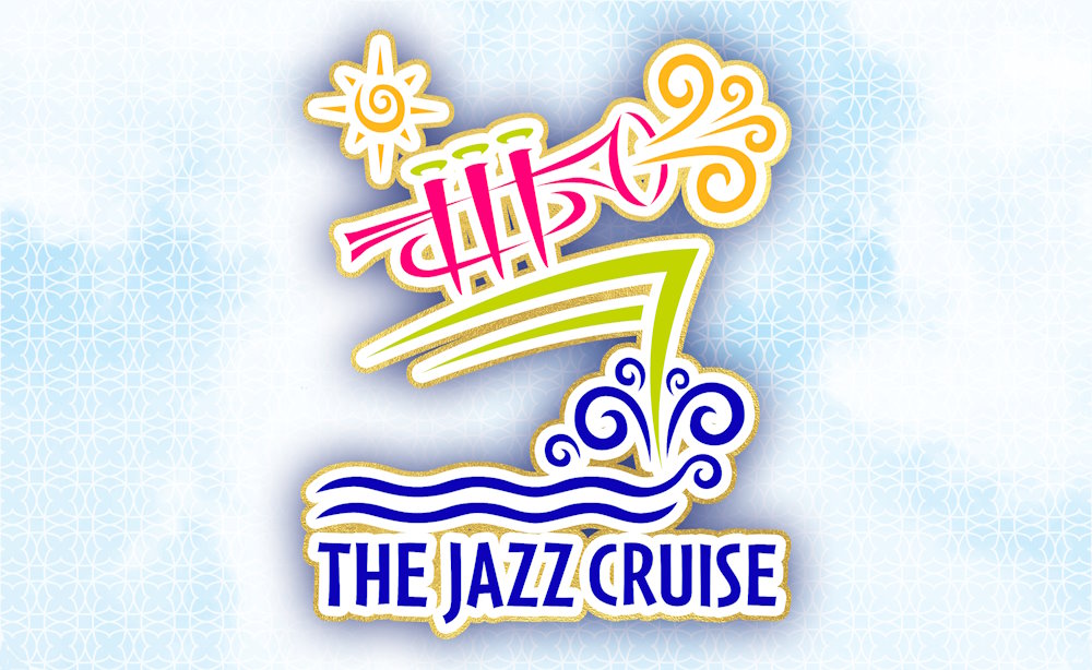 THE JAZZ CRUISE SIGNATURE CRUISE EXPERIENCES