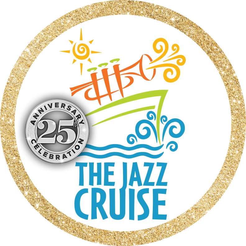 THE JAZZ CRUISE SIGNATURE CRUISE EXPERIENCES