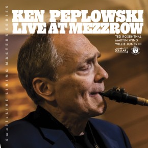 FKEN PEPLOWSKI