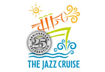 THE JAZZ CRUISE