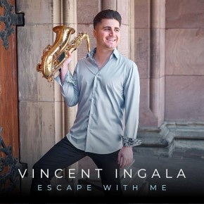 VINCENT INGALA