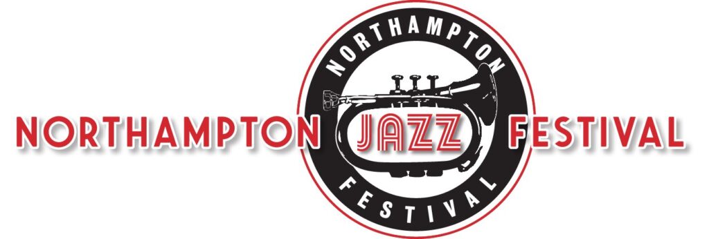 NORTHAMPTON JAZZ FESTIVAL