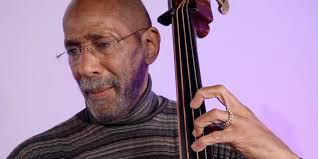 RON CARTER