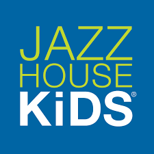 JAZZ HOUSE KIDS