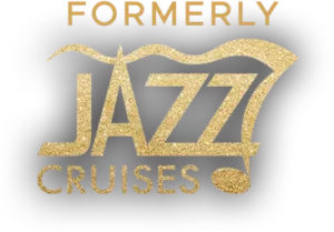 Formerly Jazz Cruises