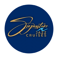 SIGNATURE JAZZ CRUISES