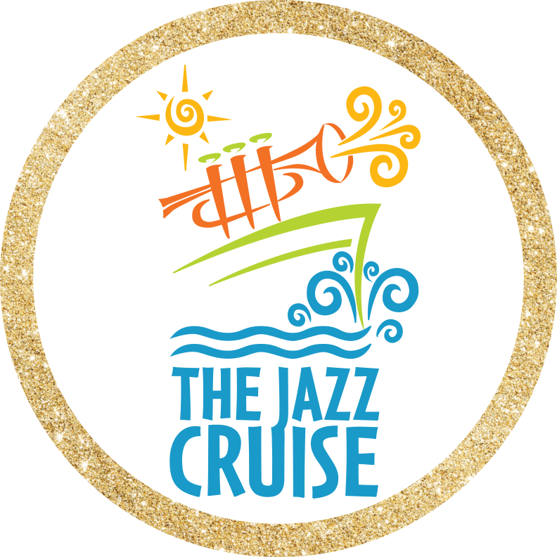 The Jazz Cruise SIGNATURE CRUISE EXPERIENCES