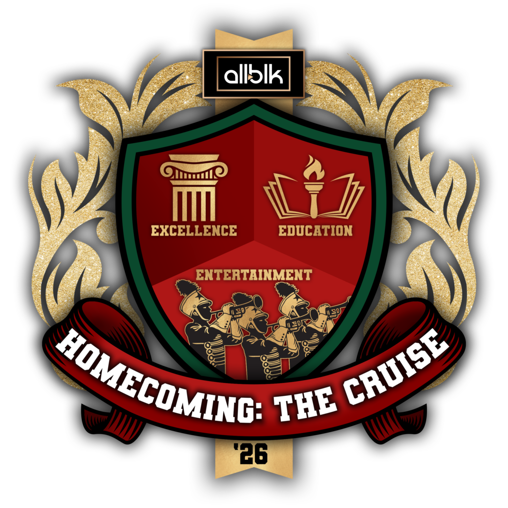 HOMECOMING THE CRUISE SIGNATURE EVENT CRUISES