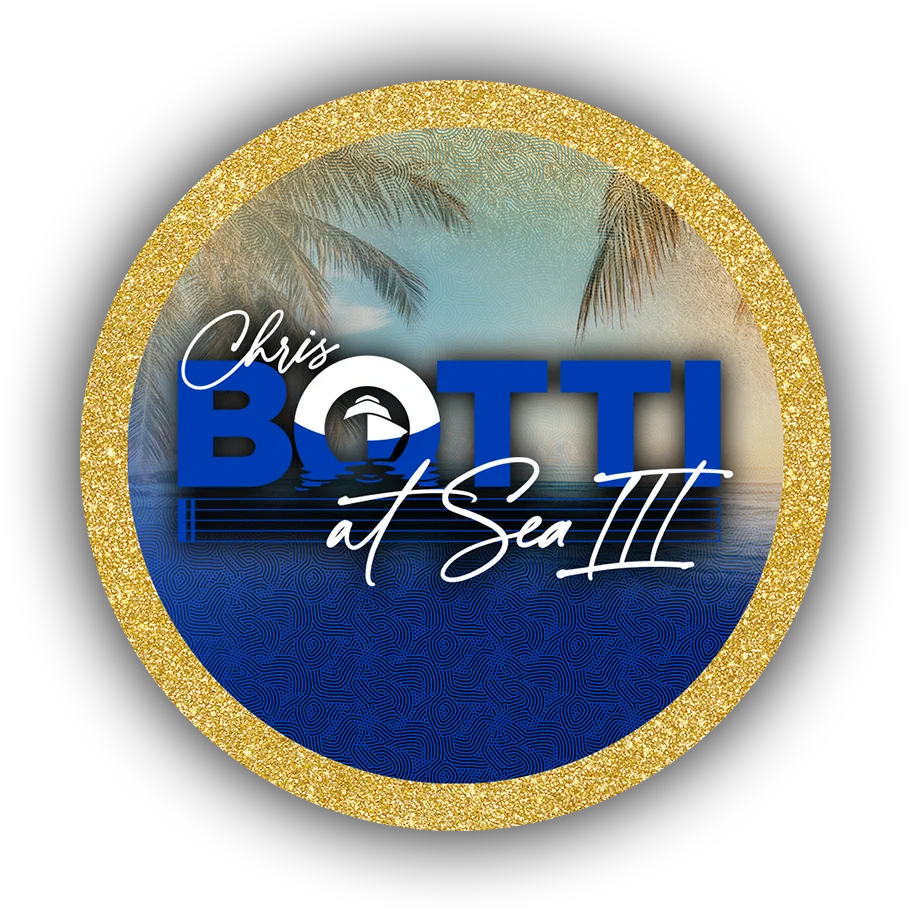 Chris Botti at Sea Signature Cruise Experiences