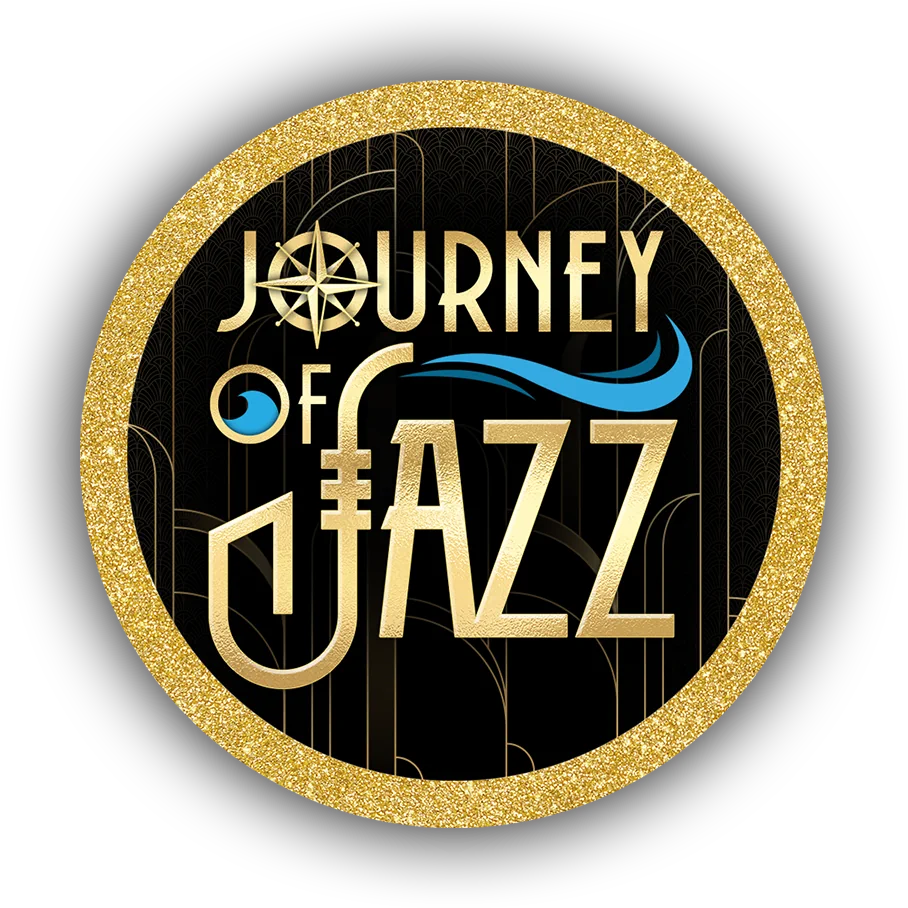 Journey of Jazz Signature Cruise Experiences