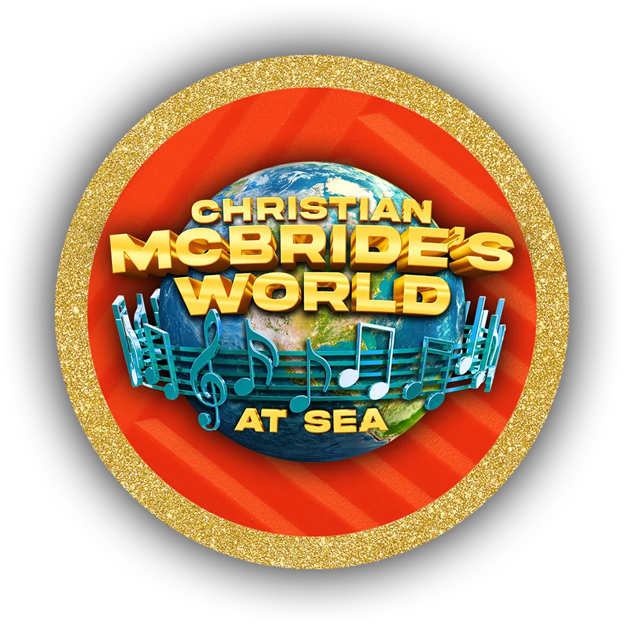 Christian McBride's World at Signature Cruise Experiences