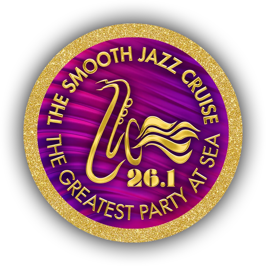 The Smooth Jazz Cruise Signature Cruise Experiences