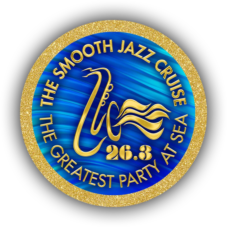 The Smooth Jazz Cruise Signature Cruise Experiences