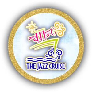 The Jazz Cruise
Signature Cruise Experiences
Signature Jazz Cruises