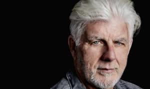 Michael McDonald David Foster: The Hitman Cruise