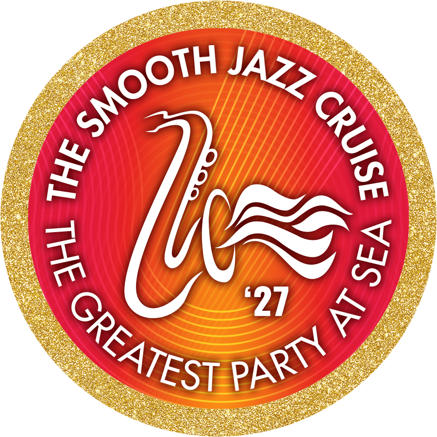 THE SMOOTH JAZZ CRUISE 27