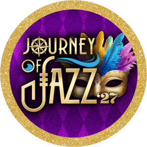 Journey of Jazz 27