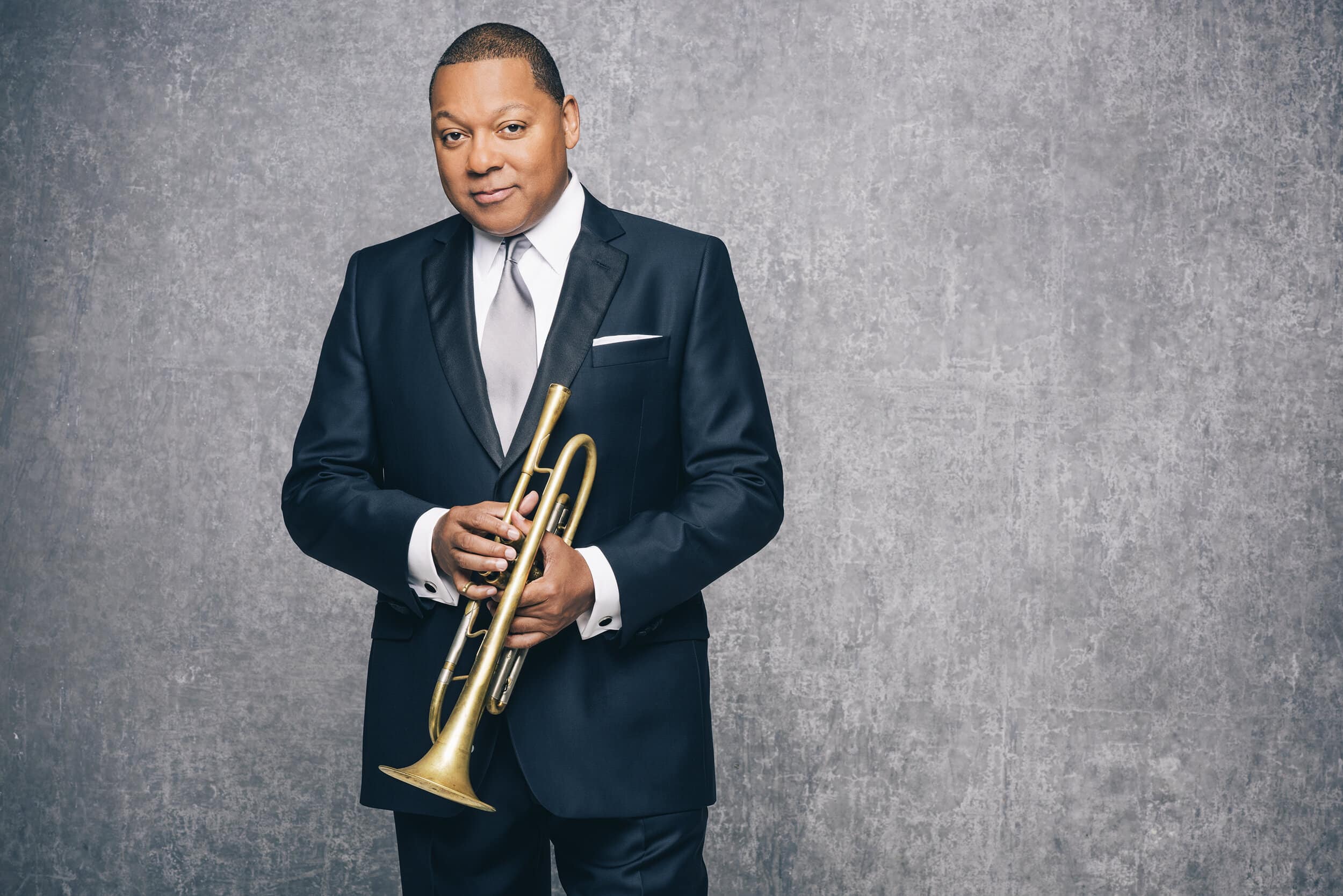 wynton marsalis journey of jazz